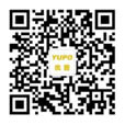 微信掃碼咨詢(xún)
