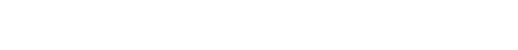 洛陽(yáng)鈣豐工貿(mào)有限公司